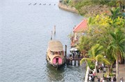 Cochin_2014-73