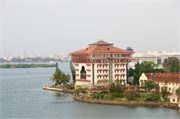 Cochin_2014-75