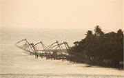 Cochin_2014-78
