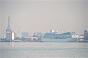 Cochin_2014-8