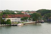 Cochin_2014-81