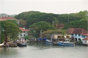 Cochin_2014-82