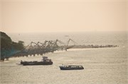 Cochin_2014-84