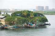 Cochin_2014-88