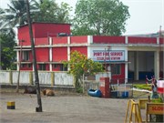 Mangalore_2014-1