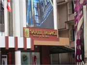 Mangalore_2014-13