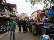 Mangalore_2014-15