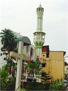 Mangalore_2014-18