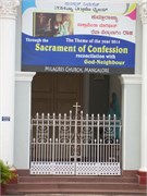 Mangalore_2014-19