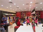 Mangalore_2014-23