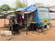 Mangalore_2014-25