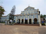 Mangalore_2014-26