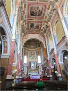 Mangalore_2014-28