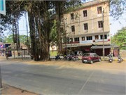 Mangalore_2014-3