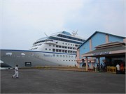 Mangalore_2014-31