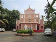 Mangalore_2014-6