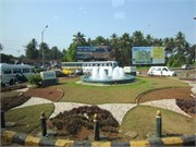 Goa_2014-13