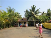 Goa_2014-15