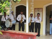 Goa_2014-18