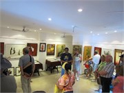 Goa_2014-19