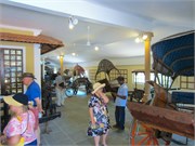 Goa_2014-21