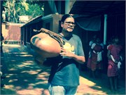 Goa_2014-23