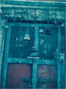 Goa_2014-29