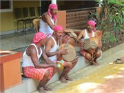 Goa_2014-31