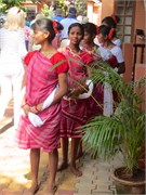 Goa_2014-32