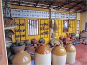 Goa_2014-40