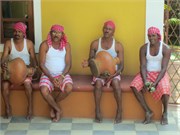Goa_2014-43