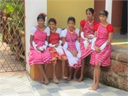 Goa_2014-44