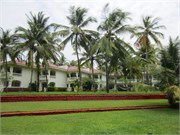Goa_2014-47