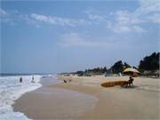 Goa_2014-50