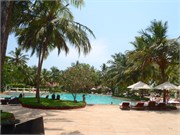 Goa_2014-55
