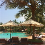Goa_2014-58