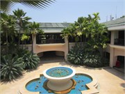 Goa_2014-59