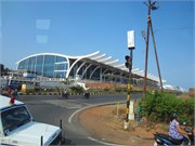 Goa_2014-6