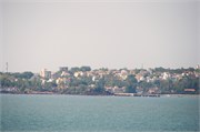 Goa_2014-64