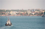 Goa_2014-65