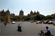 Mumbai_2014-14