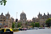 Mumbai_2014-15