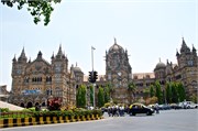 Mumbai_2014-16