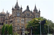 Mumbai_2014-18