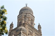 Mumbai_2014-20