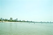 Mumbai_2014-24