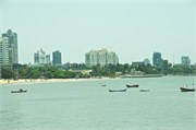 Mumbai_2014-25