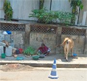 Mumbai_2014-27