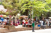 Mumbai_2014-29
