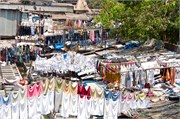 Mumbai_2014-43